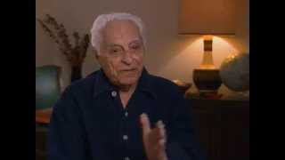 Thumbnail of Ed Resnick