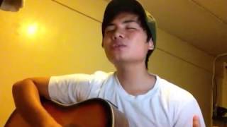 I Don&#39;t Really Love You Anymore (The Magnetic Fields)