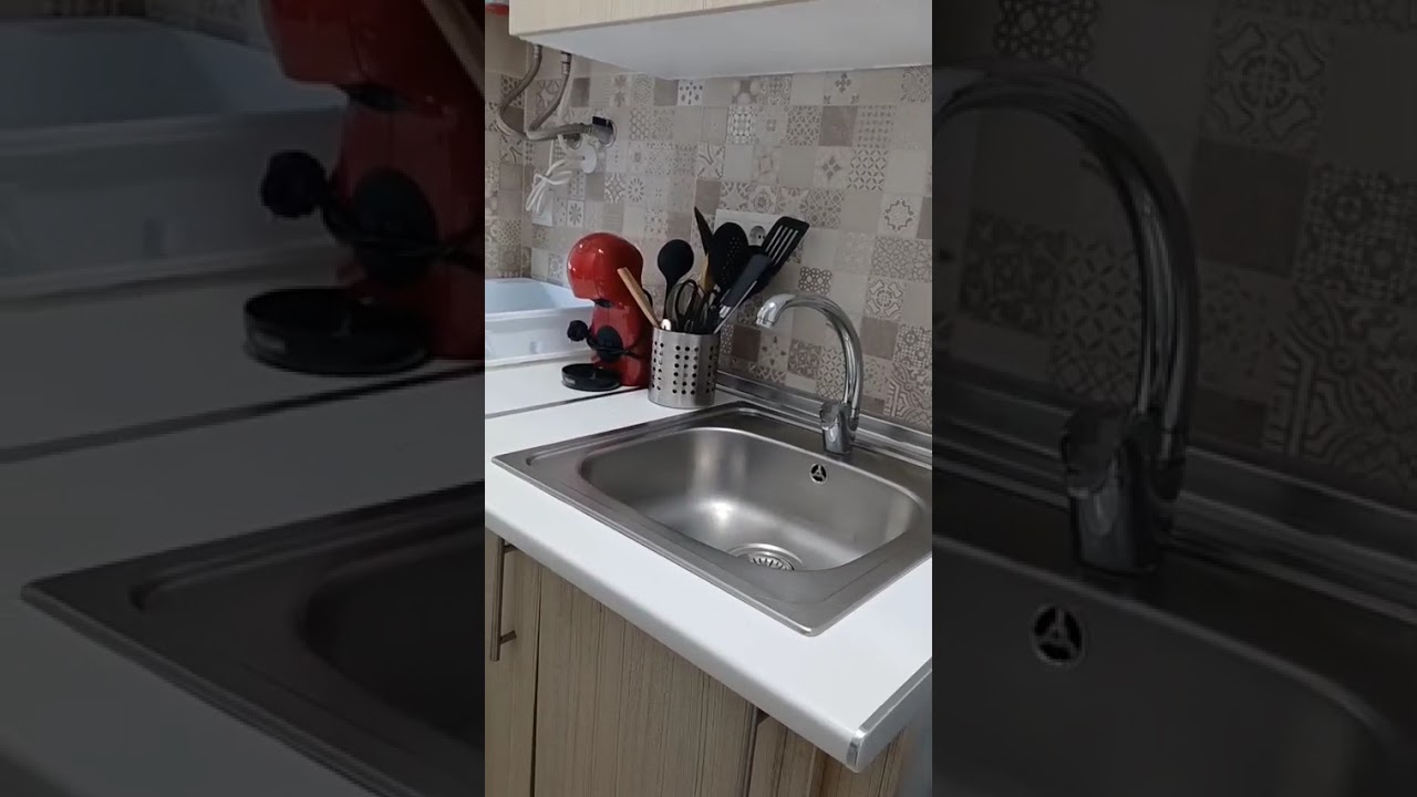 Апартаменты в аренду в Parque de la Paloma - 3267 Апартаменты в аренду в Parque de la Paloma - 3267