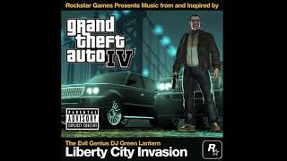 Busta Rhymes - Where&#39;s My Money