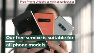 Unlock iPhone 11 Three, EE, O2, Vodafne - How To Unlock Your Three locked iPhone (Sim Unlock)