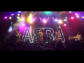 ABBA REVIVAL Abba Tribute Band Henderson Management Agency