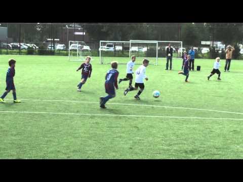 270811 2-3 JSV F1 - CSW F1