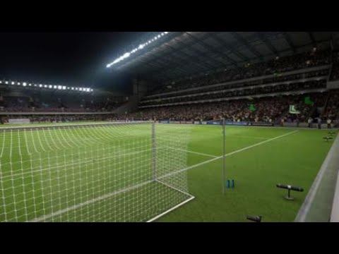 New op corner tactic on Fifa 19!!! Discovered by me so I’ll copyright yo ass