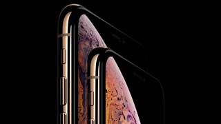 Nothing Burns Like The Cold - Snoh Aalegra (Phone XS/XS Max - Theme Song)