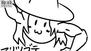 【個人Vtuber】一般成人男性が硬くて長いものを握った半裸のおじさんと一夜を共に過ごす配信【Getting Over It/壺おじ】