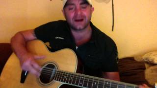 SMALLWORLD  Roddy and JC