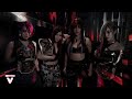 Damage CTRL ASUKA KAIRI IYO SKY DAKOTA Custom Titantron