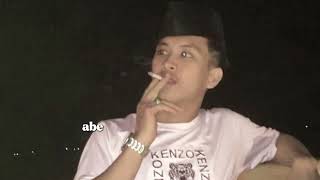 Download lagu Karoke terbayang bayang versi madura mp3 Download lagu Karoke terbayang bayang versi madura mp3