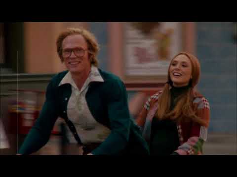 𝓼𝓴𝓻𝓲𝓵𝓵𝓮𝔁, 𝓫𝓮𝓷𝓷𝔂 𝓫𝓮𝓷𝓪𝓼𝓼𝓲, 𝓰𝓪𝓻𝔂 𝓰𝓸 - 𝓬𝓲𝓷𝓮𝓶𝓪 (𝓻𝓮𝓶𝓲𝔁: 𝓷𝓸 𝓭𝓾𝓫𝓼𝓽𝓮𝓹, 𝓮𝔁𝓽𝓮𝓷𝓭𝓮𝓭 𝓲𝓷𝓽𝓻𝓸) [𝕤𝕝𝕠𝕨𝕖𝕕 + 𝕣𝕖𝕧𝕖𝕣𝕓]