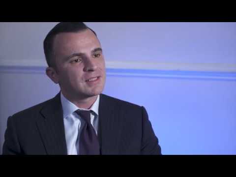 download lagu mp3 mp4 David Frederick Attorney, download lagu David Frederick Attorney gratis, unduh video klip David Frederick Attorney