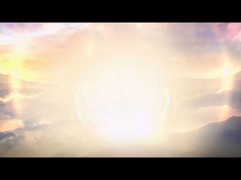 90 Minutes In Heaven -- Official Trailer #2 -- Regal Cinemas [HD]