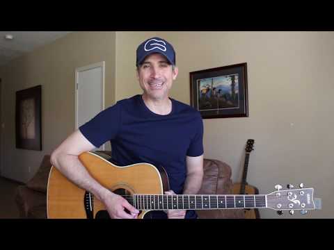 Too Cold At Home - Mark Chesnutt