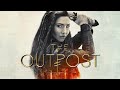 The Outpost S01E01 in hindi