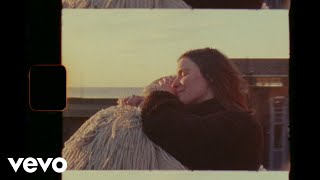 Art School Girlfriend – “Softer Side”