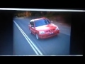 Hyundai 2001 Ad