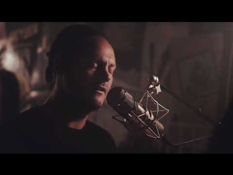 Girl from the North Country (Piano Version) - MENDELEYEV