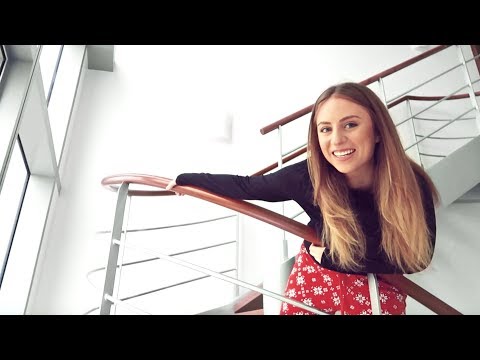 download lagu mp3 mp4 Laila Mourad, download lagu Laila Mourad gratis, unduh video klip Laila Mourad