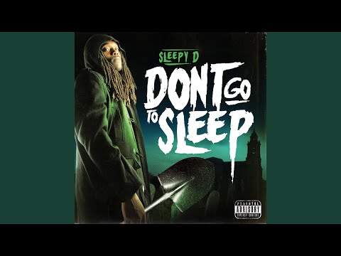 Real N*gga (feat. Hongry)