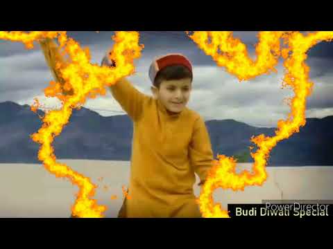 Budi Diwali Special Phari Harul