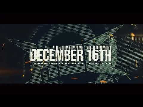 Zack Sabre Jr. RETURNS at HOG 7!!! - House of Glory Wrestling