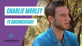 The Lucid Dreamer - Charlie Morley TV documentary