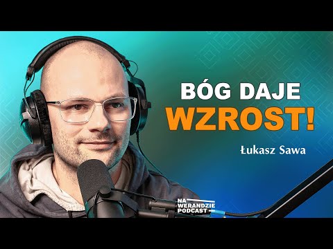 Discipline is the ultimate expression of self-love! (+ prophecies!) [On the Veranda Podcast 167]