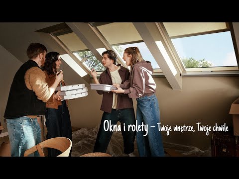 Zakład uzdatniania wody w Kapsztadzie