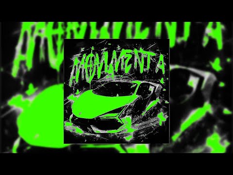 MOVIMENTA (2X Ultra slowed+reverb)