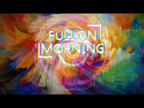 Apocalypse vs Systemic - Bonanza  ---OLDSCHOOL FULLON---