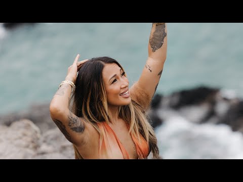 HIRIE ft. The Movement - All is OK