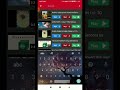 Songs App All Musicto Download In Tamil Tamil And English Music Download Shorts Song TSKTech