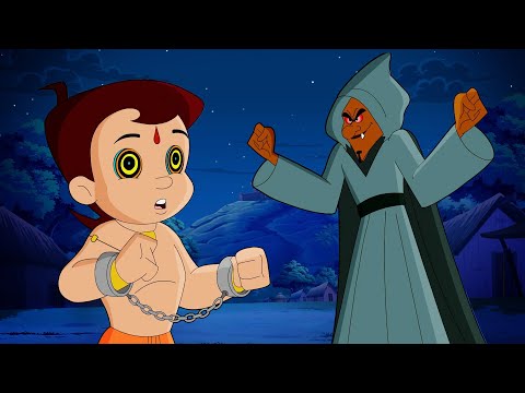 Hypnotised harry chhota bheem Mp4 3GP Video & Mp3 Download unlimited Videos Download Hypnotised harry chhota bheem Mp4 3GP Video & Mp3 Download unlimited Videos Download