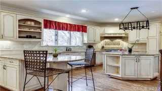 preview picture of video '4429 Cameron Oaks Dr Charlotte NC - $1,299,000'