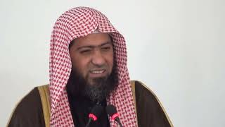 صورة حفظ معروف الزوجة - د. عماد السواعير