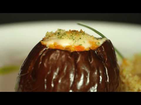 Puçol:  Ruta Tapa 2016