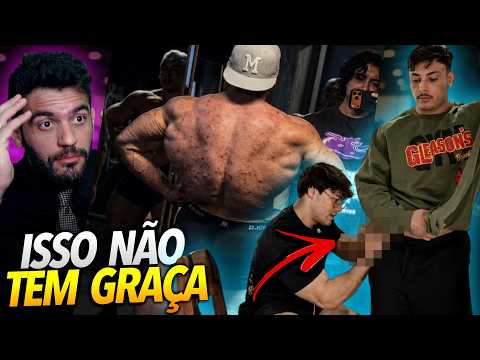 Vídeo 1