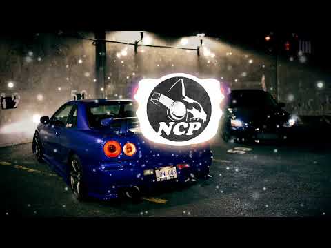 Quevedo & Bzrp #52 [Nightcore Remix]