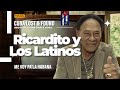 📺 RICARDITO y LOS LATINOS - Me Voy Pa' La Habana 🚗🚌🚲 (🌟CUBA LOST & FOUND)