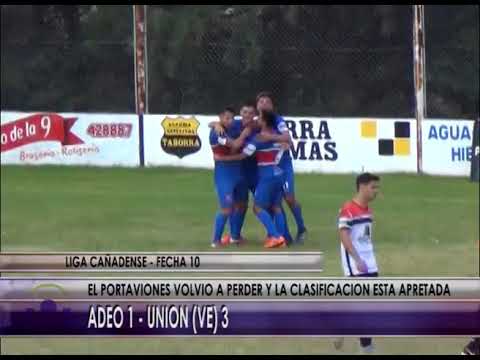 C170 RESUMEN ADEO 1   UNION 3