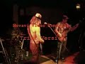 Alex Baugh and the CrAzY Carls- Secret Hidaway