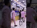 0543649419 Choty Paiyan Cycling Sharjah Shop Abdul Ghafoor Muhammad Shakoor Zamzam Electronics
