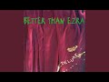 Teenager - Better Than Ezra - Topic Teenager