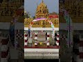 Sri Padmavathi Ammavari Temple Tiruchanoor Padmavathiammavaru Tirupati Padmavathikalyanam