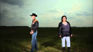 Fennie &amp; Martin - Closer ( Cover Susan Ashton)