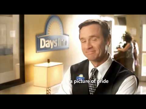 Days Inn Brandscape.m4v