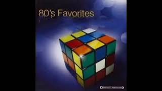 asia - Lay down your arms surrender