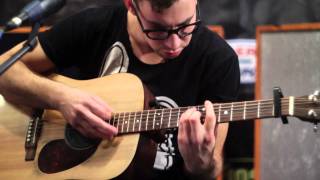 Download lagu Fun - 'We Are Young' Acoustic (High Quality) mp3 Download lagu Fun - 'We Are Young' Acoustic (High Quality) mp3