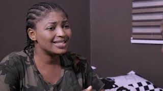 Download lagu FORKBOYZ series (Episode 3) mp3