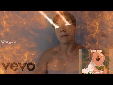 King Lucas - REPE REPE REPE! #kinglucas 